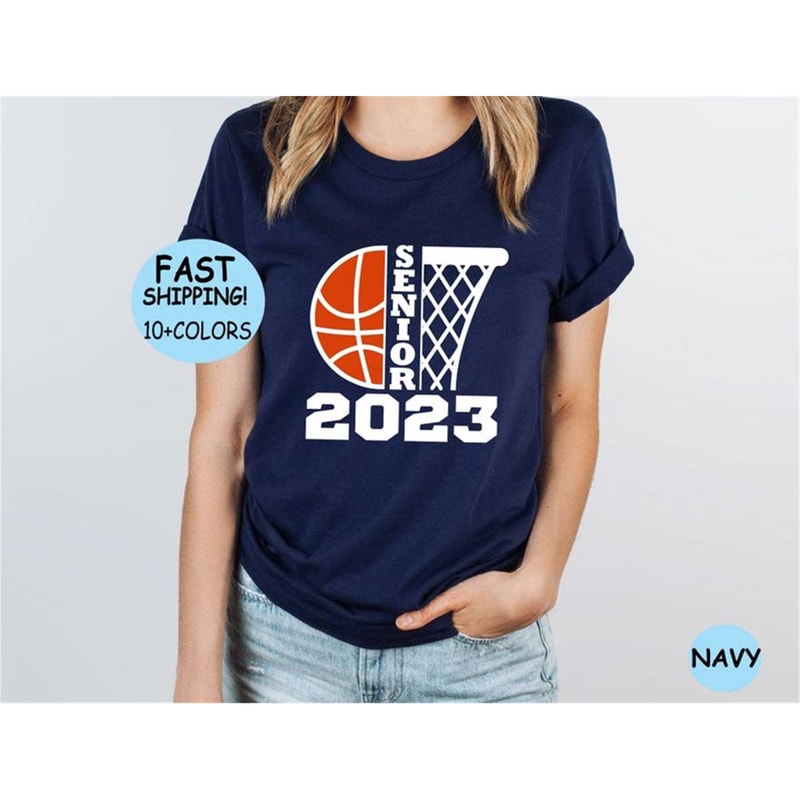 MR-87202310645-senior-2023-basketball-shirt-senior-basketball-tee-image-1.jpg