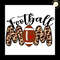 MR-cutoutcity-svg170322014-87202310641.jpeg