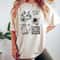 Cat Portrait Shirt, Cat Lover Shirt, Cat Crewneck, Cat Owner Shirt, Cat Sweatshirt, Aesthetic Cat Shirt, Retro Cat Tee, Cat Mom Tee, Cat Dad - 2.jpg