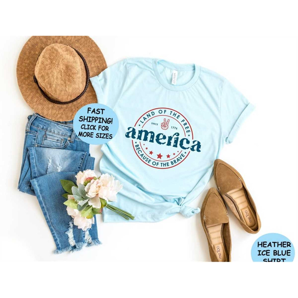 MR-87202310715-memorial-day-shirt-land-of-the-free-because-of-the-brave-image-1.jpg