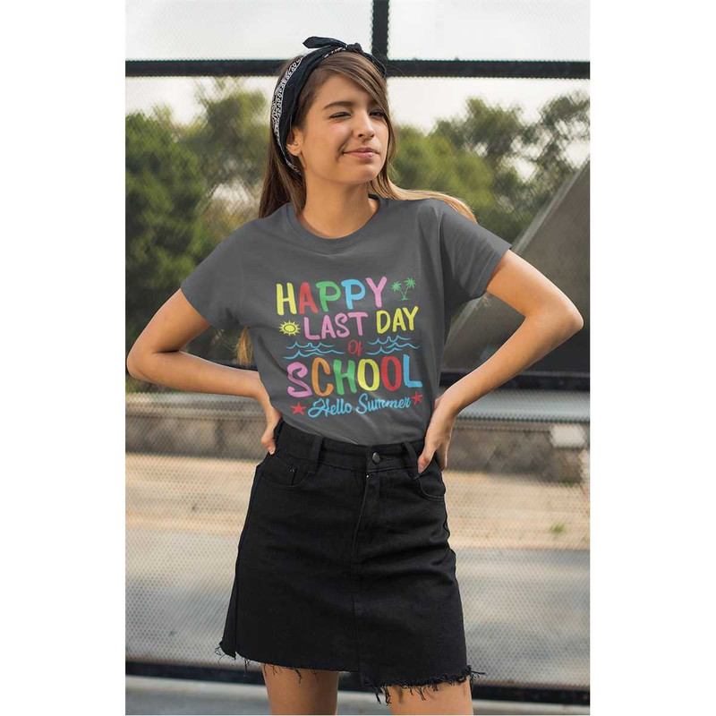 MR-87202310743-happy-last-day-of-school-shirts-schools-out-for-summer-image-1.jpg