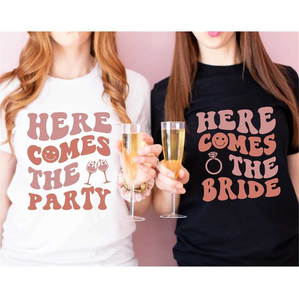 MR-87202310817-bachelorette-party-shirts-for-the-bride-bridesmaid-gifts-image-1.jpg