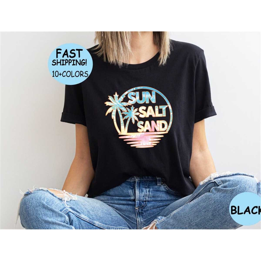 MR-87202310823-sun-salt-sand-tee-beach-shirt-summer-trip-tee-summer-vibes-image-1.jpg