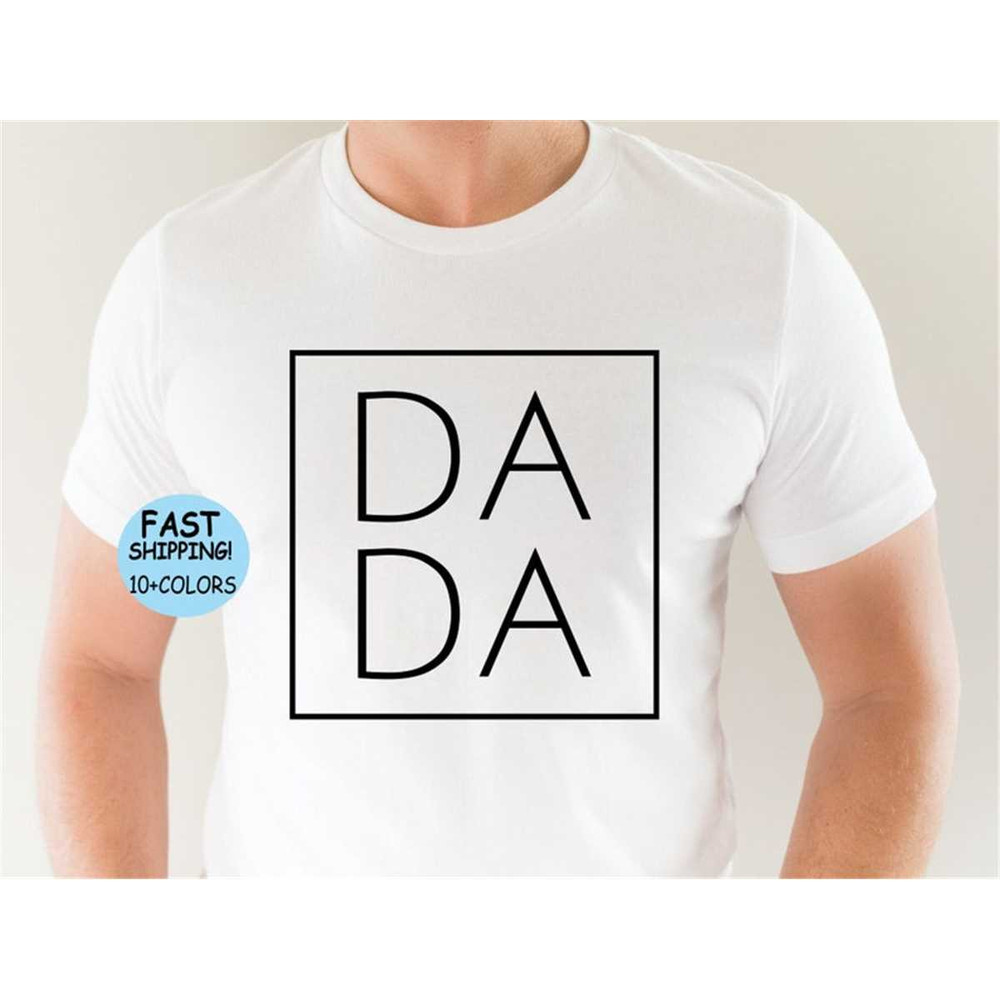 MR-872023101031-dada-shirt-for-father-fathers-day-shirt-birthday-gift-for-image-1.jpg