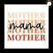MR-cutoutcity-svg120322009-872023101057.jpeg