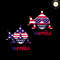 MR-cutoutcity-in012021122-87202310110.jpeg