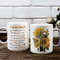 Sunflower, Butterfly, Cross - I can only imagine Jesus AOP Mug_5434.jpg