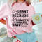 God Grant Me Strength Shirt, Bail Money Shirt, Trendy Christian Shirts, Bible Study Shirts, Religious Gifts, Jesus Shirt, God Shirt - 3.jpg