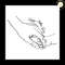 MR-cutoutcity-svg160322037-872023101243.jpeg