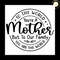 MR-cutoutcity-svg160322008-872023101334.jpeg