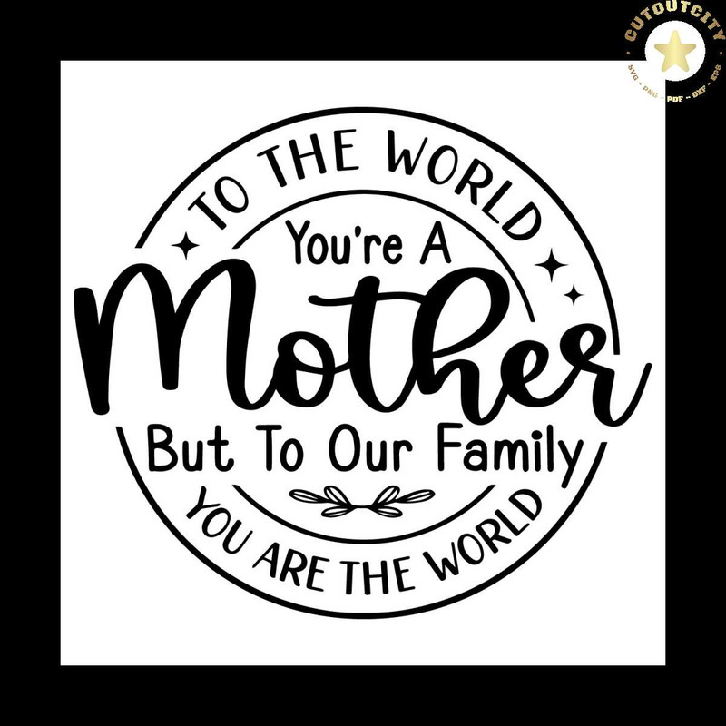MR-cutoutcity-svg160322008-872023101334.jpeg