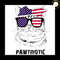 MR-cutoutcity-in012021116-872023101346.jpeg