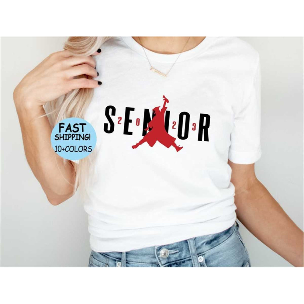 MR-872023101416-senior-2023-shirt-2023-graduation-tee-2023-class-of-tee-image-1.jpg