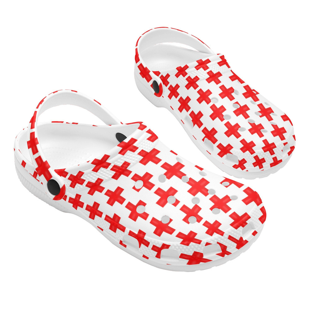 Women's Shoes Nurse Clogs Medical Comfort Shoes Footwear Gift for Her Casual Shoes Woman Shoes Womens Shoes Clogs Slip on Shoes Nurse Gift-2.jpg