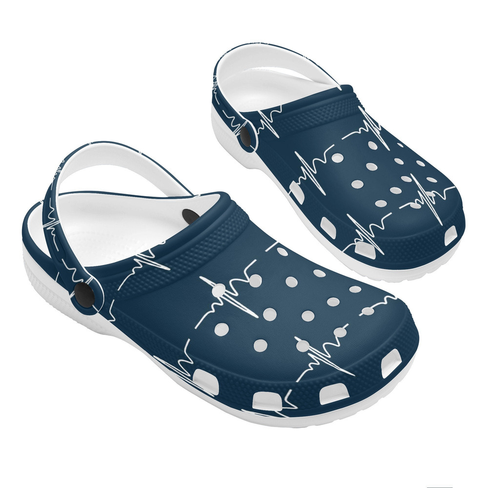 Women's Shoes Nurse Clogs Medical Comfort Shoes Footwear Gift for Her Casual Shoes Woman Shoes Womens Shoes Clogs Slip on Shoes Nurse Gift-3.jpg