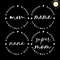 MR-cutoutcity-svg160322032-872023101524.jpeg