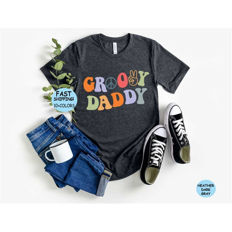 MR-872023101617-groovy-dad-shirt-groovy-shirt-groovy-family-matching-tee-image-1.jpg