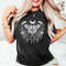 Moth Shirt, Cottagecore Shirt, Bug Shirt, Aesthetic Shirt, Insect Tee, Moth Tees, Cottage Core Shirt, Goblincore Gift, Dark Academia Gift - 1.jpg
