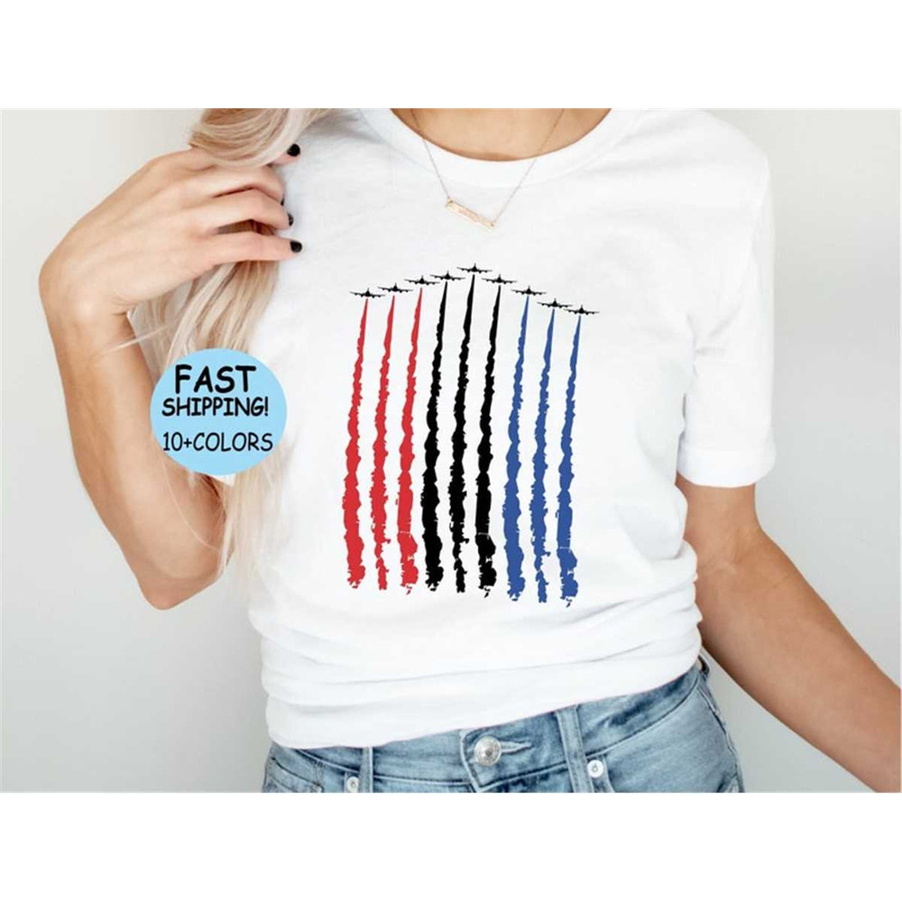 MR-872023101819-american-air-force-flyover-tee-red-white-blue-tee-4th-of-image-1.jpg