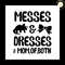 MR-cutoutcity-cl260422268-872023101821.jpeg