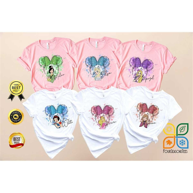 MR-872023101857-disney-princess-shirt-princess-shirt-custom-princess-shirt-image-1.jpg