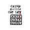 MR-michaelrkowal-bs210304ll05-87202310197.jpeg
