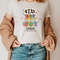 Retro Stay The World Needs You Shirt, Mental Health Matters Tshirt, 988 Shirt, Suicide Prevention Shirt, Supportive Graphic Tee, Gift - 1.jpg