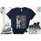 MR-872023102014-custom-father-and-son-best-friends-for-life-dad-shirt-father-image-1.jpg