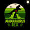 MR-cutoutcity-svg280222038-872023102037.jpeg