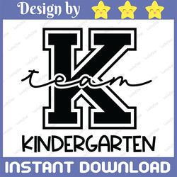 back to school, first grade leopard clipart, png file for sublimation, first day of school, printable, 1st grade