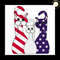 MR-cutoutcity-in0120212165-872023102050.jpeg