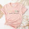 Speech Therapy Shirt,Your Words Matter,Mental Health Shirt,Language Special Education,Cute SLP Tee,Speech Therapy Gift,Teacher Inclusion Tee - 3.jpg