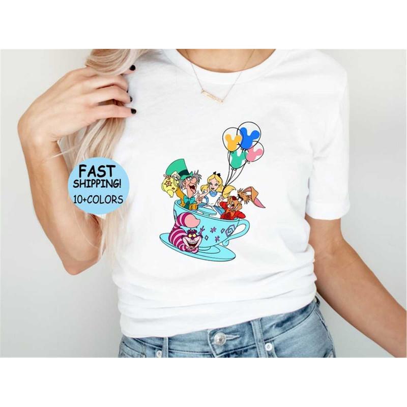 MR-87202310220-disney-alice-in-wonderland-balloons-tea-cup-shirt-disney-trip-image-1.jpg