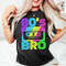 Take Me Back To The 80s Bro,Vintage Retro 80s Shirts,1980 Retro Sweatshirt,80s Lover Gifts,80s Style Party Tee,80s Theme Shirts,Old But Gold - 1.jpg