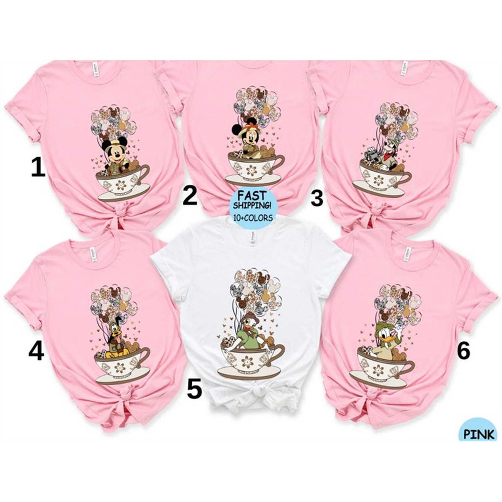 MR-872023102452-disney-animal-kingdom-balloons-tea-cup-shirt-disney-vacation-image-1.jpg