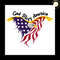 MR-cutoutcity-id01202157-872023102447.jpeg
