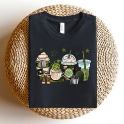 us army coffee shirt,mens us army veteran mom coffee shirt,air force shirt,united states shirt,united states army shirt,