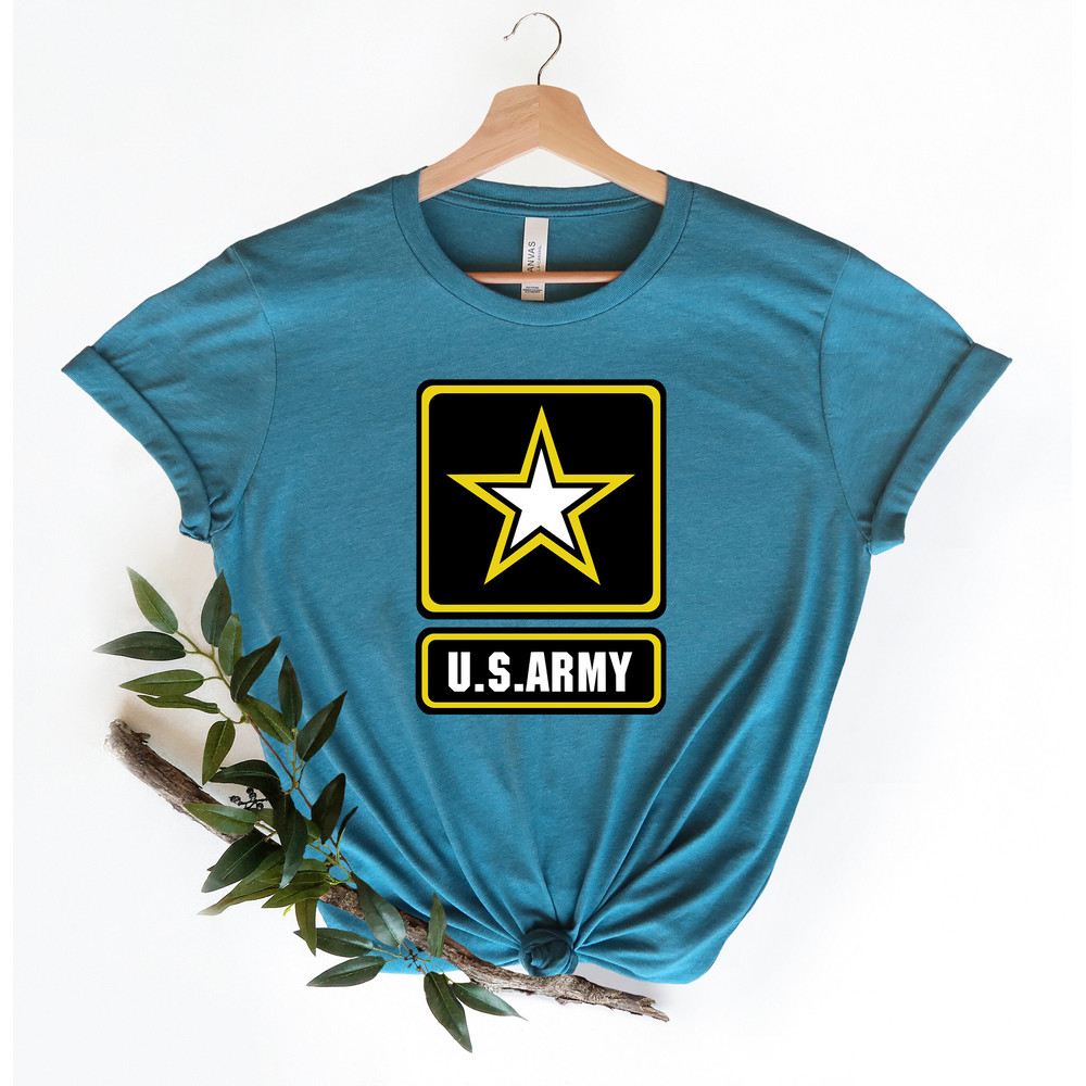 US Army Shirt,Mens US Army Crewneck,Air Force Shirt,United States Shirt,United States Army Shirt,Us Army Mom Shirt,Navy Mom Shirt,Army Gifts - 3.jpg