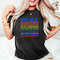 Vote Shirt, Vote As If, Reproductive Rights Shirt, Election Shirt, Banned Books Shirt, Political Activism Shirt, LGBTQ Shirt, Equality Shirt - 1.jpg