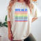 Vote Shirt, Vote As If, Reproductive Rights Shirt, Election Shirt, Banned Books Shirt, Political Activism Shirt, LGBTQ Shirt, Equality Shirt - 2.jpg