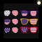 MR-cutoutcity-td01202169-872023102623.jpeg