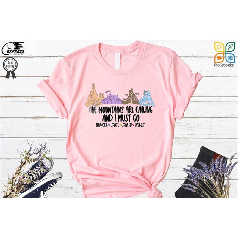 MR-872023102630-the-mountains-are-calling-disney-mountain-t-shirt-big-image-1.jpg
