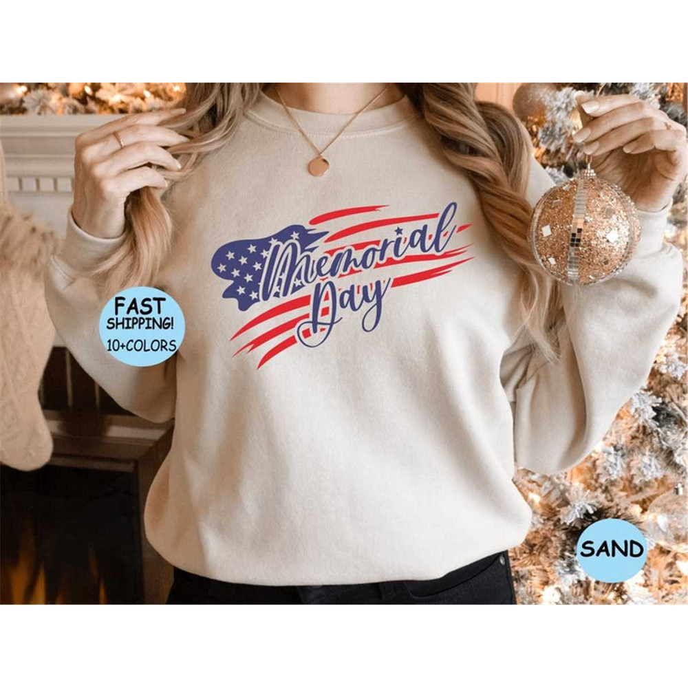 MR-872023102713-memorial-day-shirt-independence-day-gift-usa-patriotic-image-1.jpg