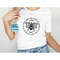 MR-872023102820-bee-something-shirt-be-kind-tee-stay-positive-tee-image-1.jpg