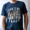 Can't Be Tamed Shirt, Western Shirt, Retro Western tee, Western Cowgirl shirt, Cow Skull shirt, Sublimation Designs tee, Country Music shirt - 2.jpg