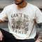 Can't Be Tamed Shirt, Western Shirt, Retro Western tee, Western Cowgirl shirt, Cow Skull shirt, Sublimation Designs tee, Country Music shirt - 3.jpg