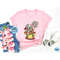 MR-872023103010-disney-toy-story-characters-tea-cup-shirt-disney-toy-story-image-1.jpg