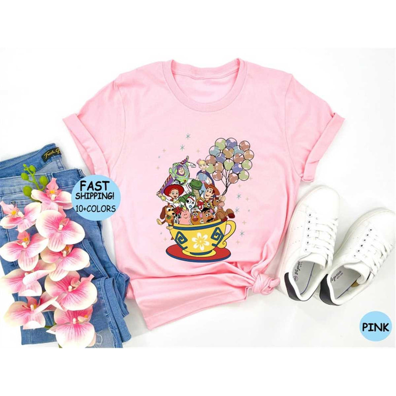 MR-872023103010-disney-toy-story-characters-tea-cup-shirt-disney-toy-story-image-1.jpg