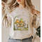 MR-872023103027-frog-and-toad-sweatshirt-cute-frog-shirt-frog-and-toad-image-1.jpg