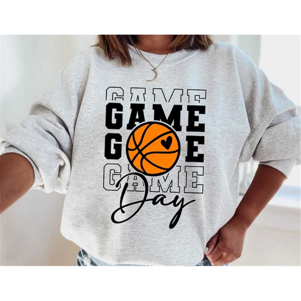 MR-872023103057-game-day-basketball-sweatshirt-basketball-mom-shirt-game-day-image-1.jpg